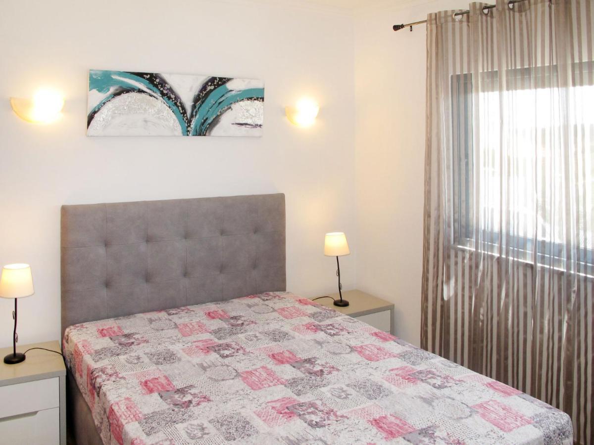 Holiday Home Do Pinheiros - Obi105 By Interhome Vau  Esterno foto