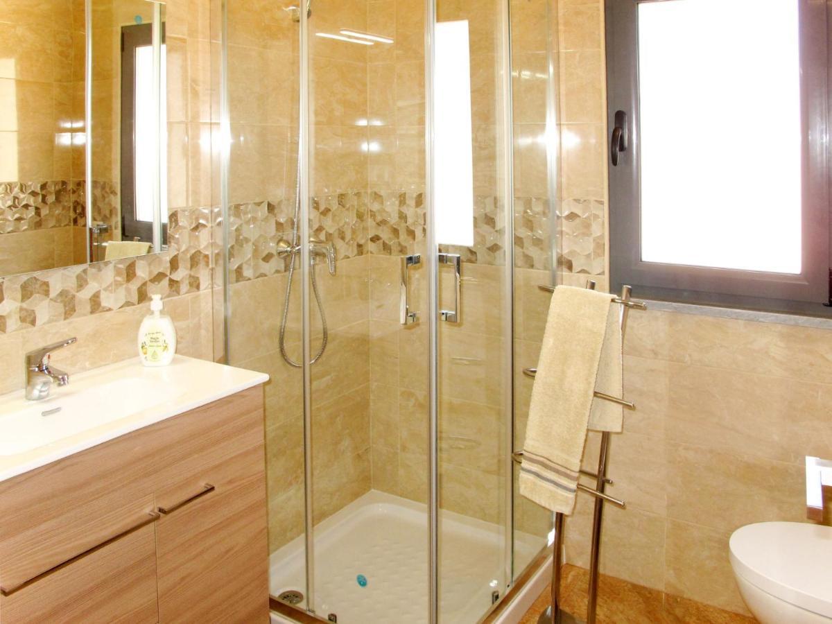 Holiday Home Do Pinheiros - Obi105 By Interhome Vau  Esterno foto