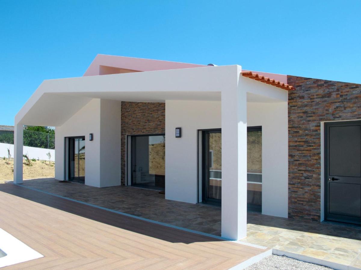 Holiday Home Do Pinheiros - Obi105 By Interhome Vau  Esterno foto