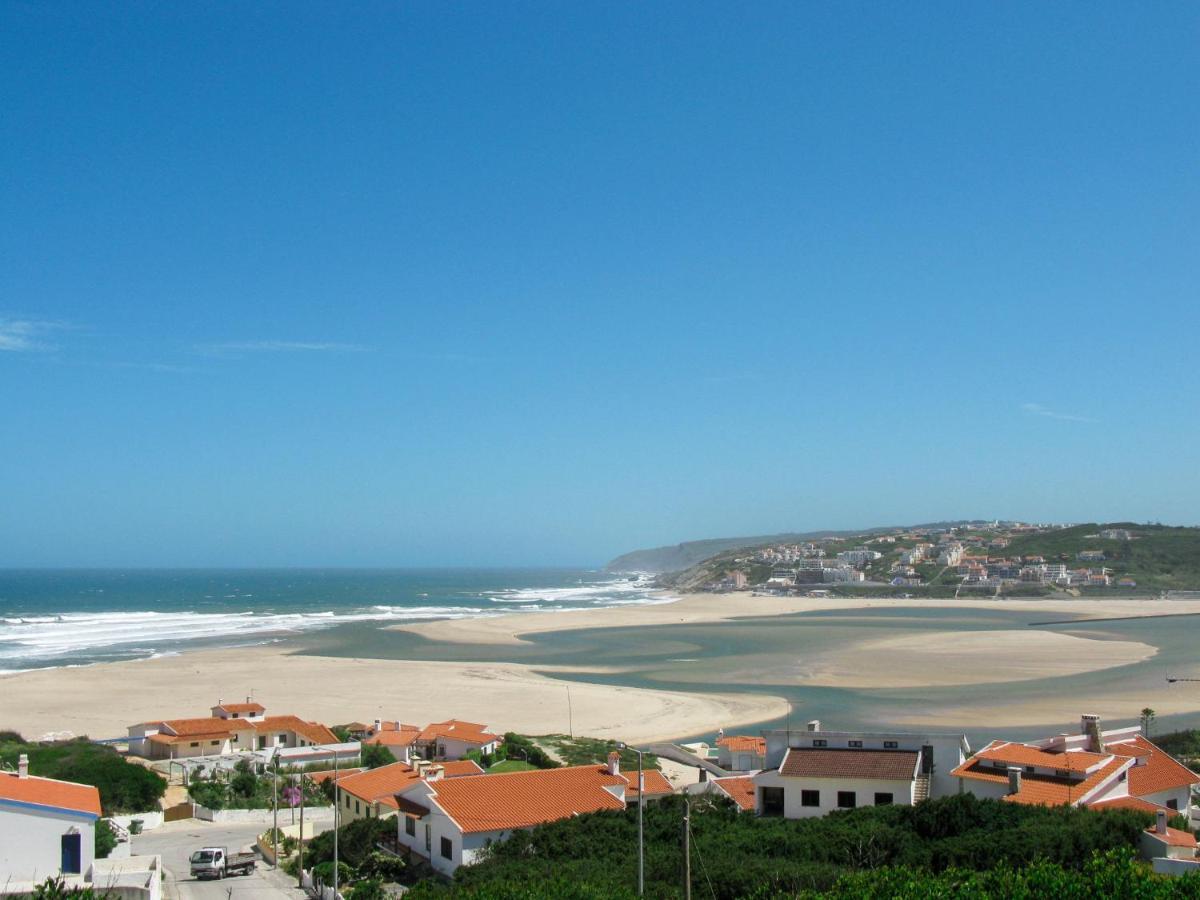 Holiday Home Do Pinheiros - Obi105 By Interhome Vau  Esterno foto