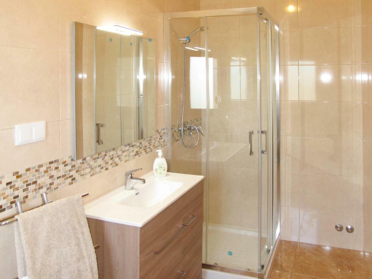 Holiday Home Do Pinheiros - Obi105 By Interhome Vau  Esterno foto